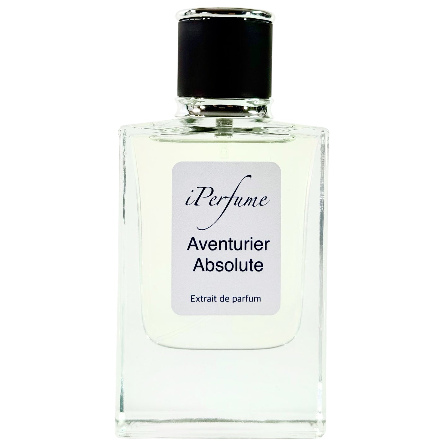 Inspired by Aventus Absolu
