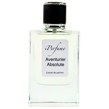 Inspired by Aventus Absolu