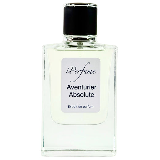 Inspired by Aventus Absolu