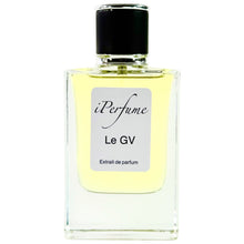 Load image into Gallery viewer, Inspired by TF Grey Vetiver
