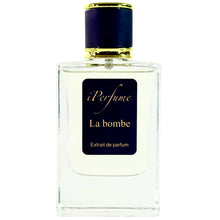 Load image into Gallery viewer, Inspired by Viktor&amp;Rolf Spicebomb Extreme

