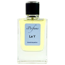 Load image into Gallery viewer, Inspired by YSL Y
