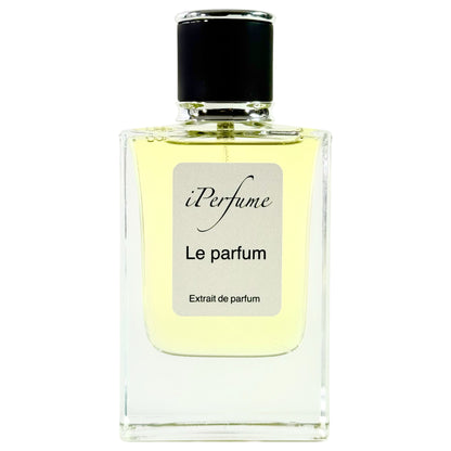Inspired by Aqua di Gio Profumo