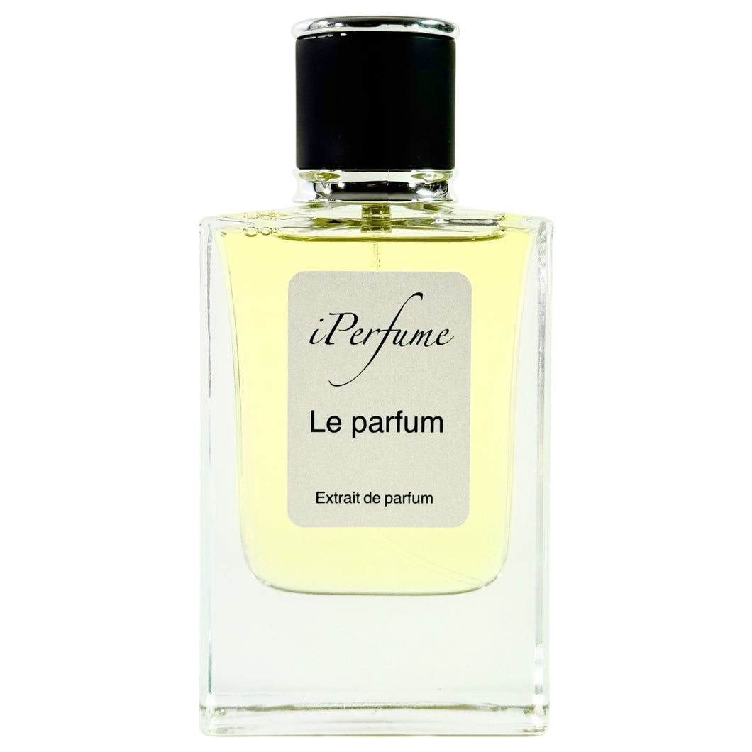 Inspired by Aqua di Gio Profumo