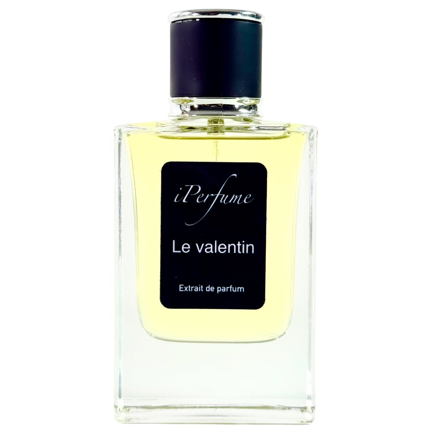 Inpired by Valentino uomo