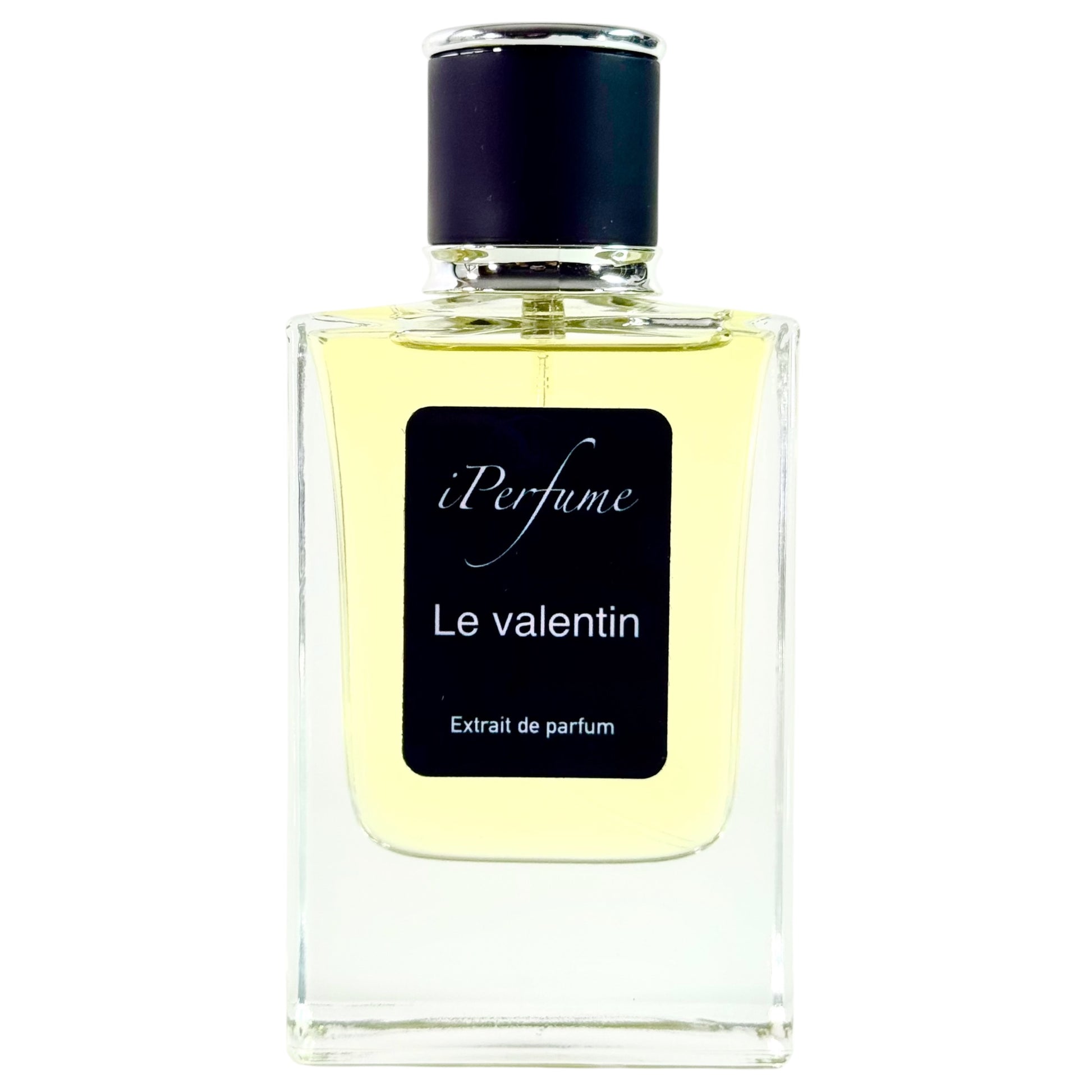 Inpired by Valentino uomo