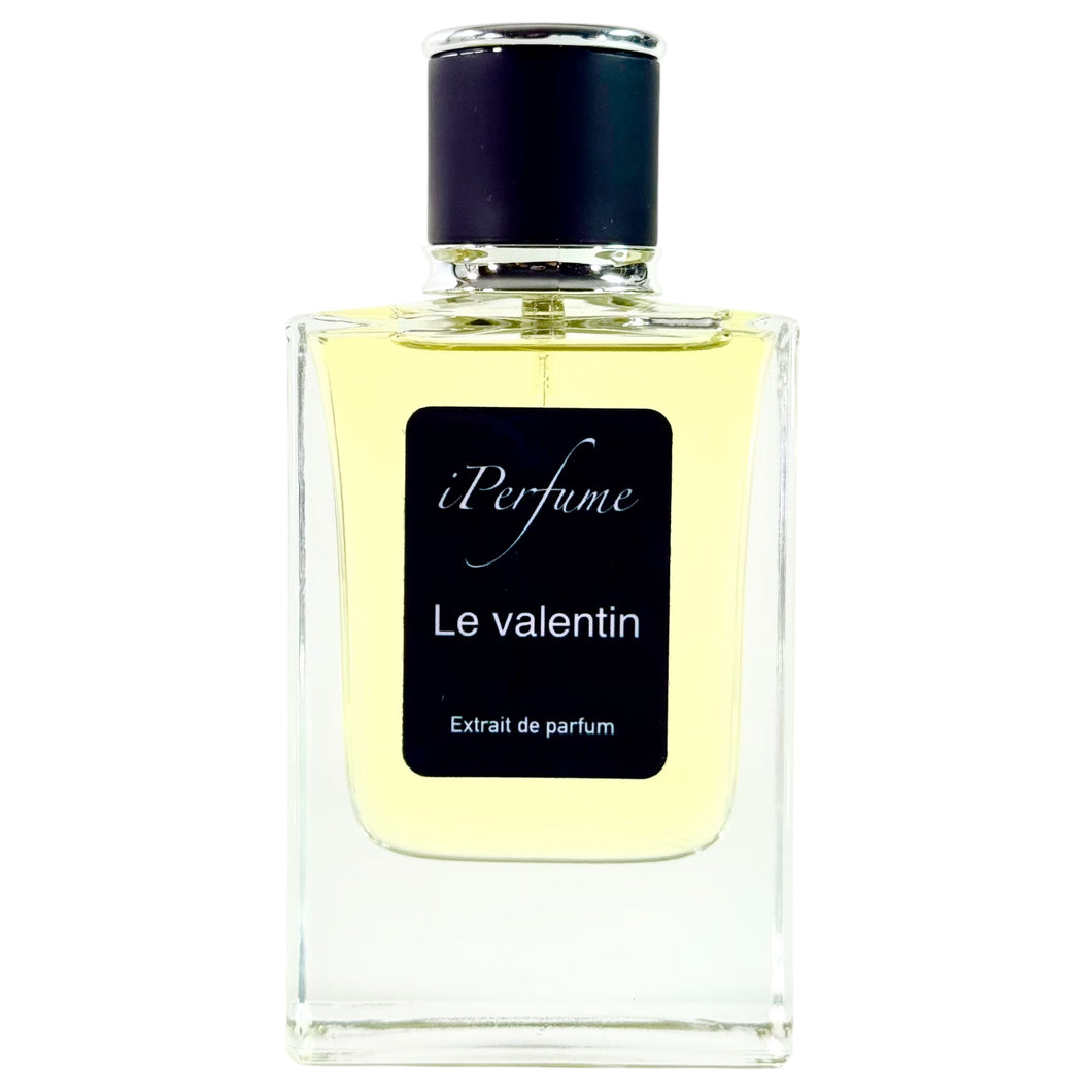 Inpired by Valentino uomo