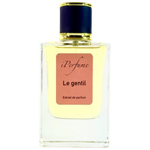 Load image into Gallery viewer, Inspired Gentleman, Givenchy
