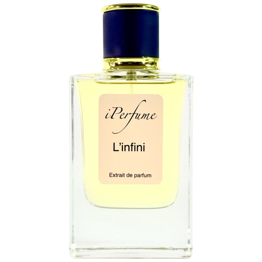 Inspired by LV, L'immensité