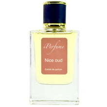 Load image into Gallery viewer, Authentic Cambodian Oud
