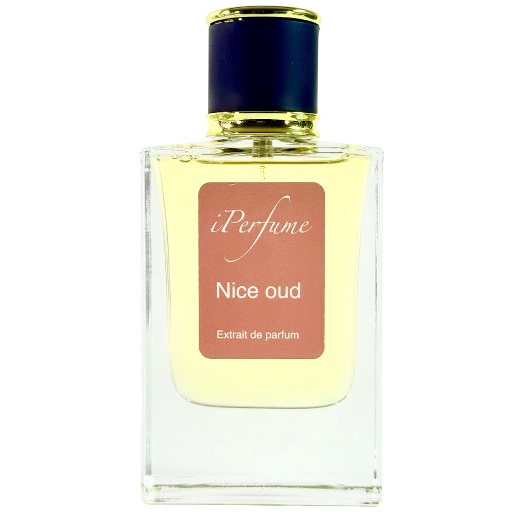 Authentic Cambodian Oud