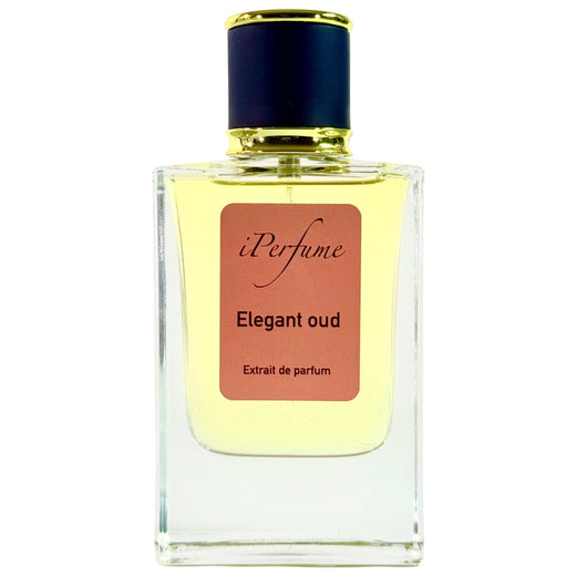 Oud just for men