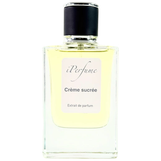 Creme sucree