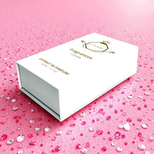 Load image into Gallery viewer, Inspired by Miss Dior
