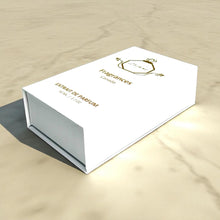 Load image into Gallery viewer, Inspired by LV, L&#39;immensité
