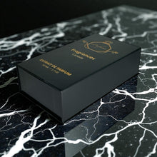 Load image into Gallery viewer, Inspired by Gucci Guilty
