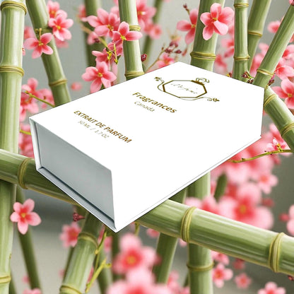 Inspired by Gucci Bamboo