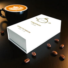Load image into Gallery viewer, Inspired by Bianco Latte
