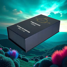 Load image into Gallery viewer, Inspired by LV, Imagination
