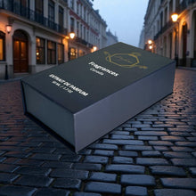 Load image into Gallery viewer, Inspired by Xerjoff Torino
