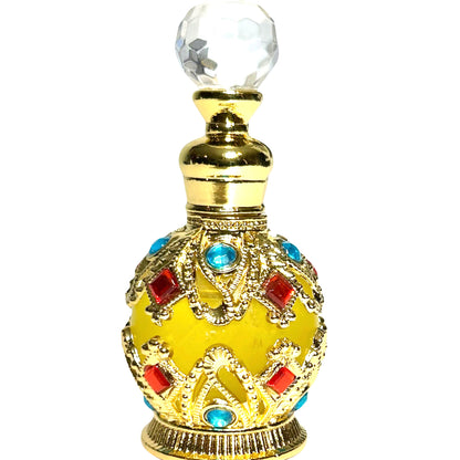 Impression Fragrance Oils