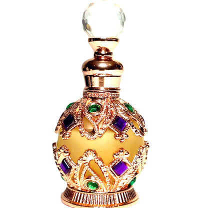 Impression Fragrance Oils