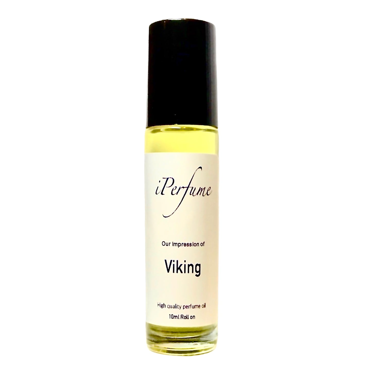 Our Impression of Creed Viking pour Homme