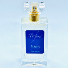 Load image into Gallery viewer, Inspired by Parfum de Marly
