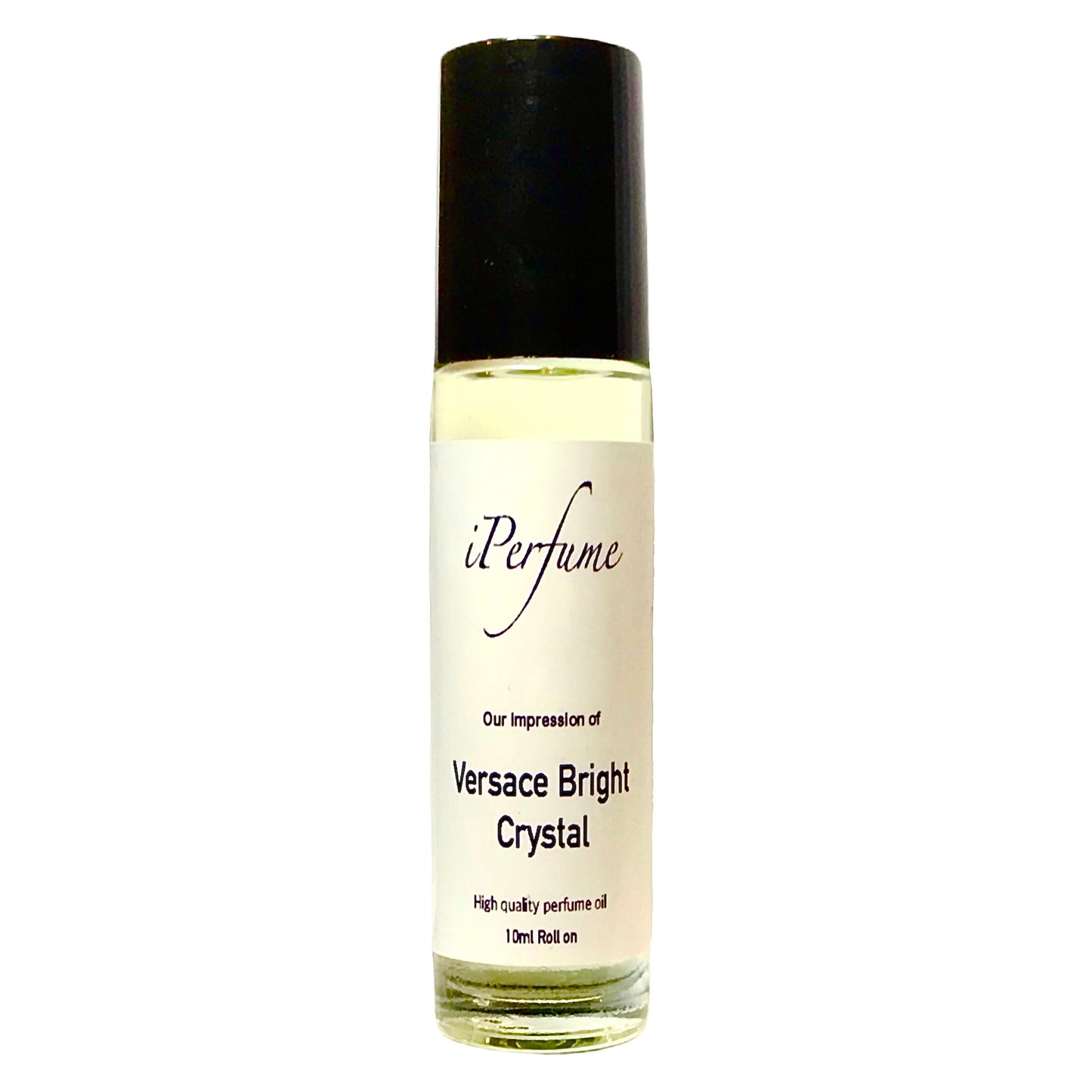 Our Impression of Versace Bright Crystal