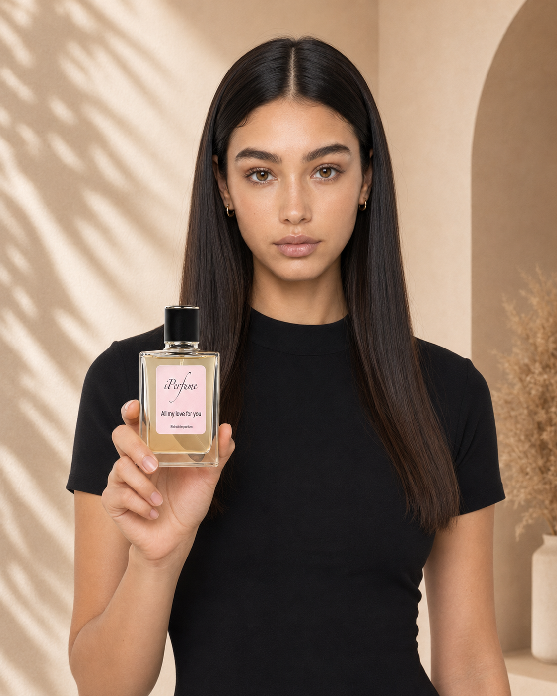 Women's Fragrances